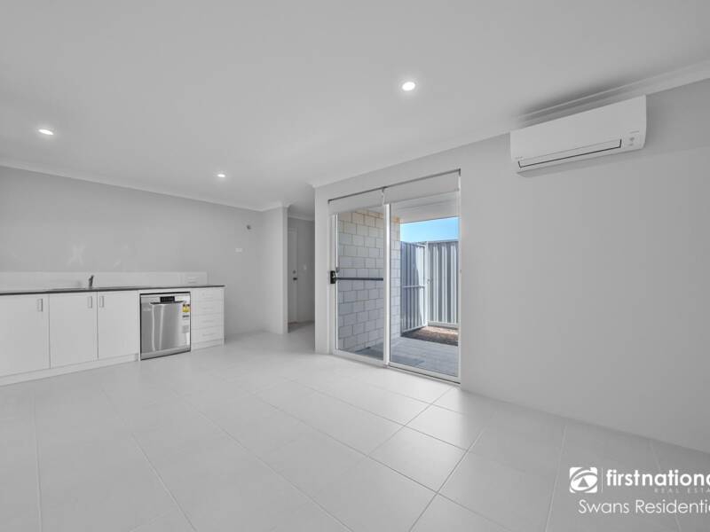 14A Bennetts Way, BALDIVIS, WA 6171 AUS