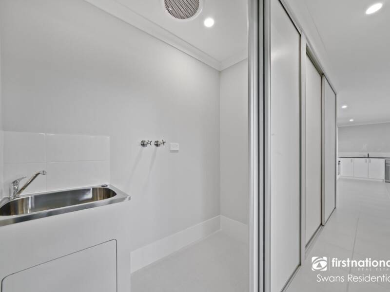 14A Bennetts Way, BALDIVIS, WA 6171 AUS