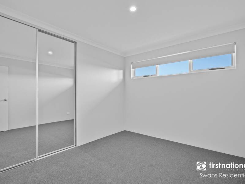 14A Bennetts Way, BALDIVIS, WA 6171 AUS