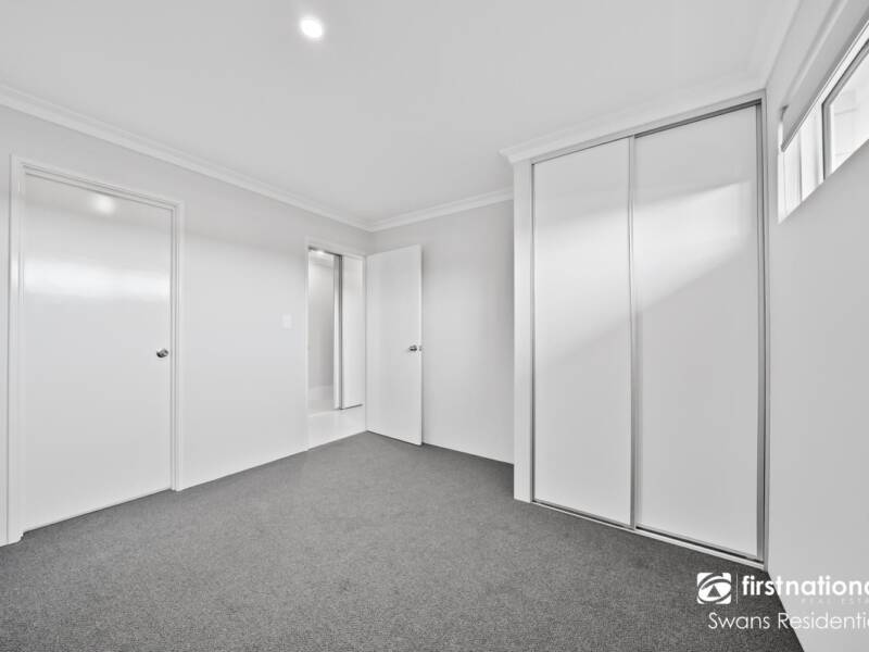 14A Bennetts Way, BALDIVIS, WA 6171 AUS