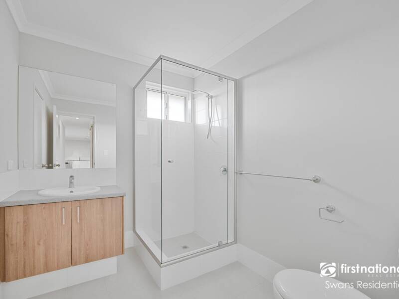 14A Bennetts Way, BALDIVIS, WA 6171 AUS