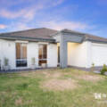 14 Calamocha Way, PIARA WATERS, WA 6112 AUS