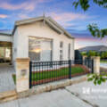 2 Kinlock Way, AVELEY, WA 6069 AUS