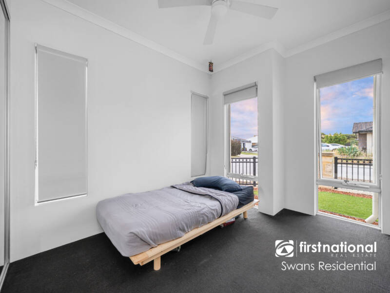 2 Kinlock Way, AVELEY, WA 6069 AUS