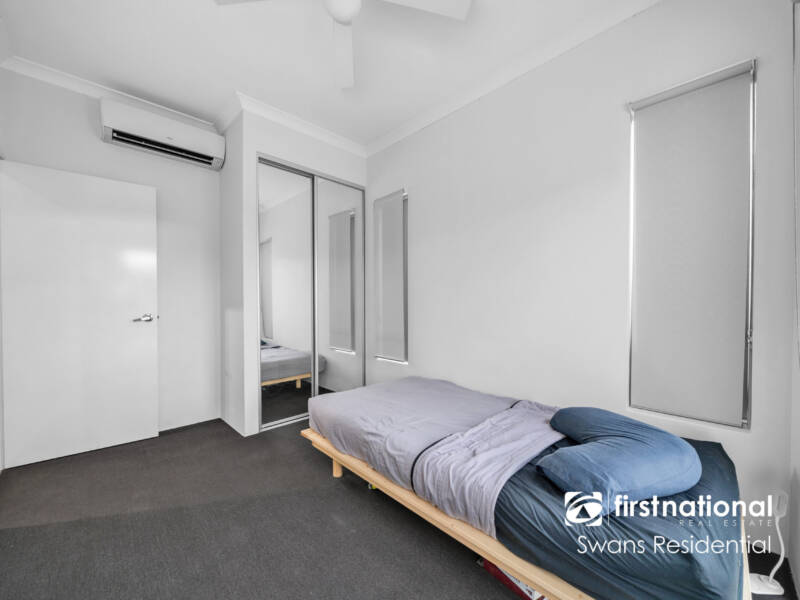 2 Kinlock Way, AVELEY, WA 6069 AUS