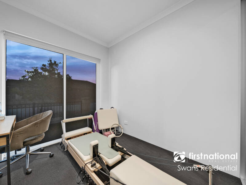 2 Kinlock Way, AVELEY, WA 6069 AUS