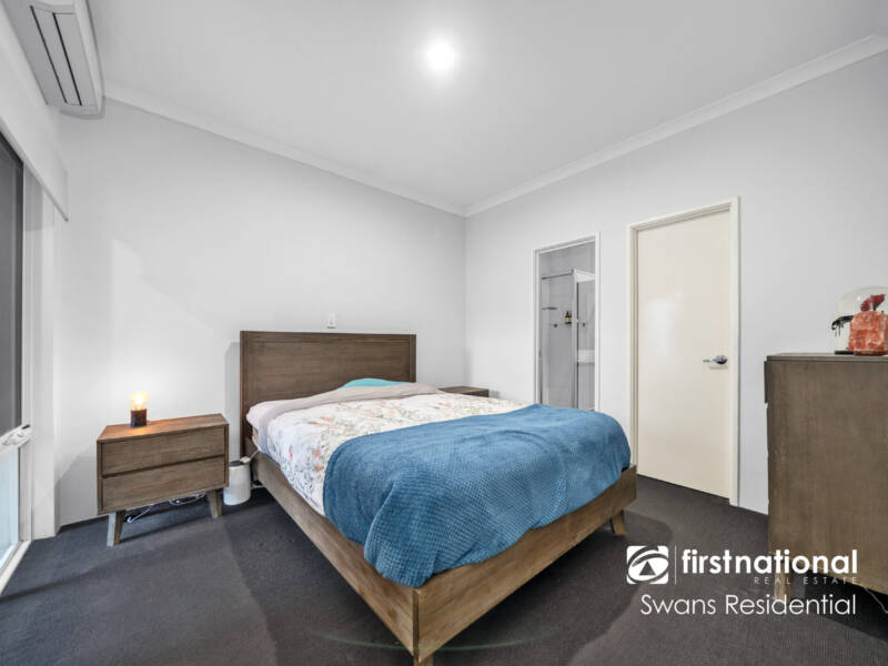 2 Kinlock Way, AVELEY, WA 6069 AUS