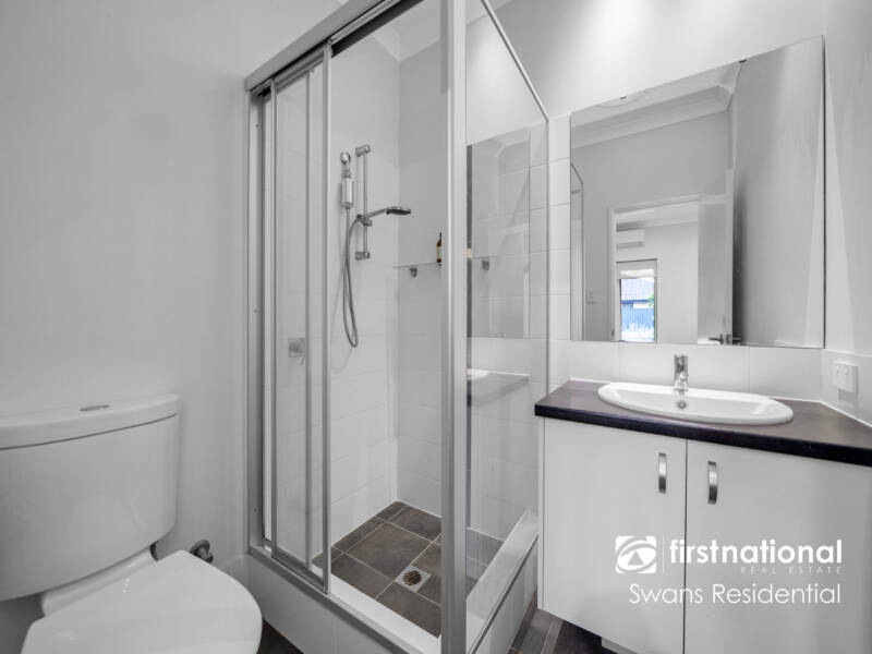 2 Kinlock Way, AVELEY, WA 6069 AUS