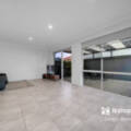 2 Kinlock Way, AVELEY, WA 6069 AUS