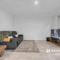 2 Kinlock Way, AVELEY, WA 6069 AUS