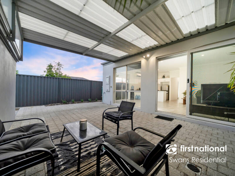 2 Kinlock Way, AVELEY, WA 6069 AUS