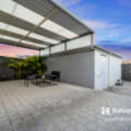 2 Kinlock Way, AVELEY, WA 6069 AUS