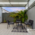 2 Kinlock Way, AVELEY, WA 6069 AUS