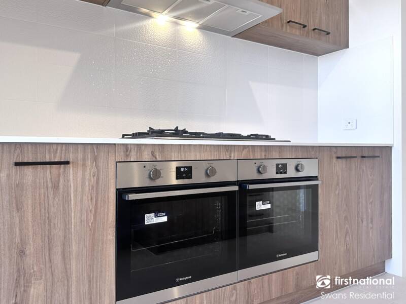 125 Lakefield Drive, BRABHAM, WA 6055 AUS