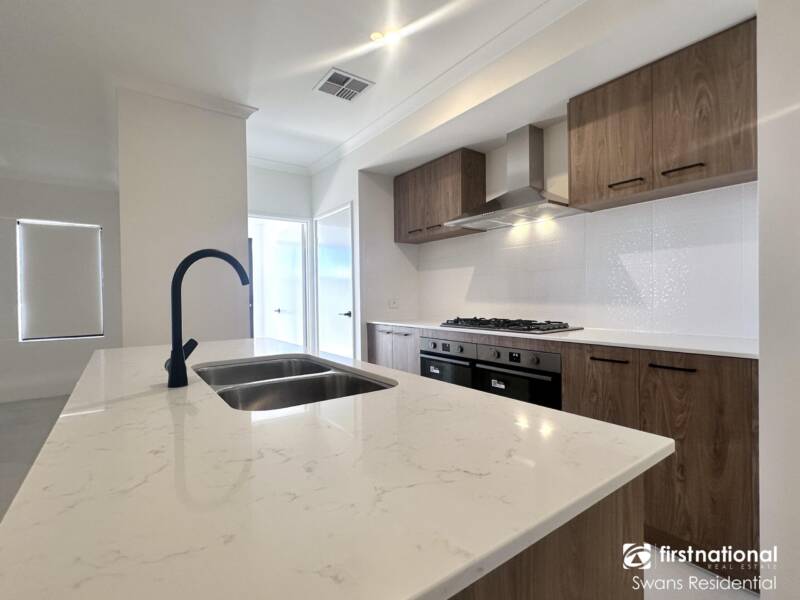 125 Lakefield Drive, BRABHAM, WA 6055 AUS