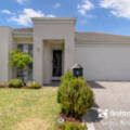 6 Tempo Way, AVELEY, WA 6069 AUS