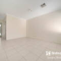 6 Tempo Way, AVELEY, WA 6069 AUS