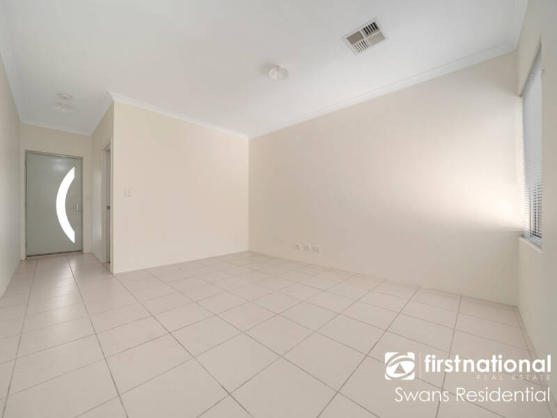 6 Tempo Way, AVELEY, WA 6069 AUS