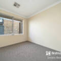 6 Tempo Way, AVELEY, WA 6069 AUS