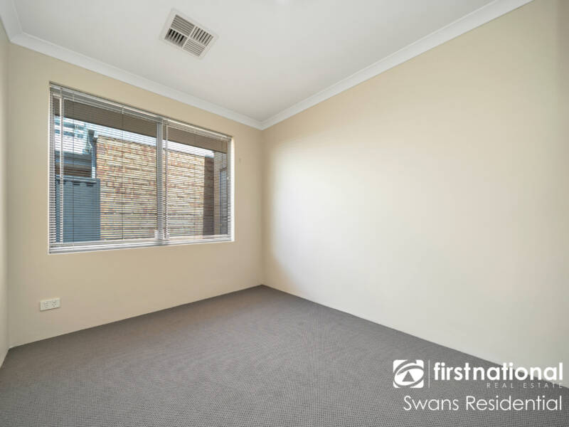 6 Tempo Way, AVELEY, WA 6069 AUS