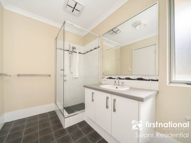 6 Tempo Way, AVELEY, WA 6069 AUS