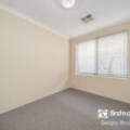 6 Tempo Way, AVELEY, WA 6069 AUS
