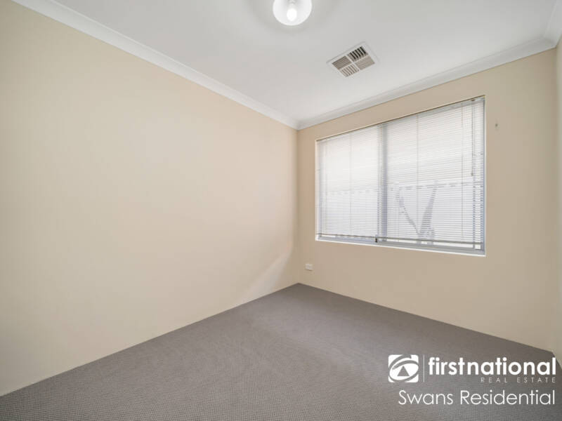 6 Tempo Way, AVELEY, WA 6069 AUS