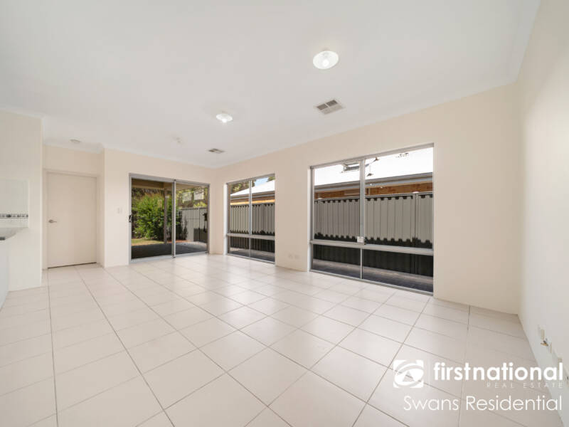 6 Tempo Way, AVELEY, WA 6069 AUS