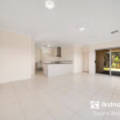 6 Tempo Way, AVELEY, WA 6069 AUS
