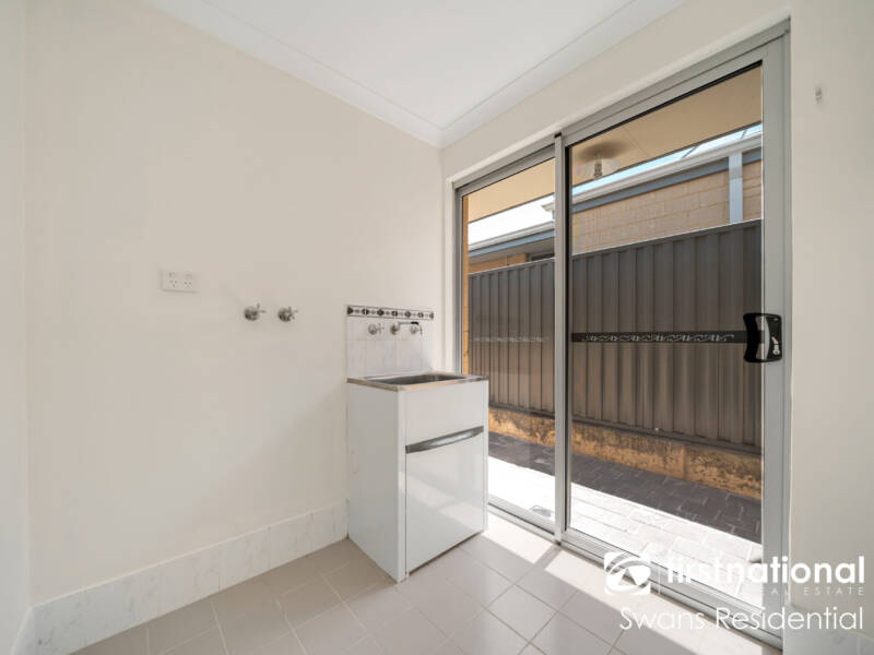 6 Tempo Way, AVELEY, WA 6069 AUS