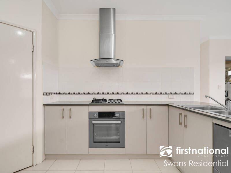 6 Tempo Way, AVELEY, WA 6069 AUS