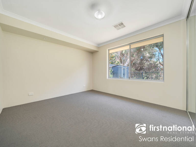 6 Tempo Way, AVELEY, WA 6069 AUS