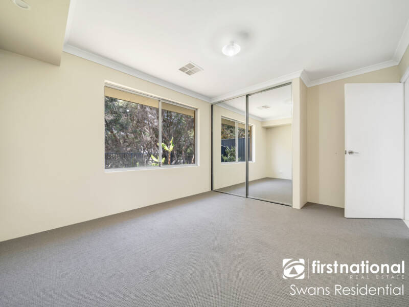 6 Tempo Way, AVELEY, WA 6069 AUS