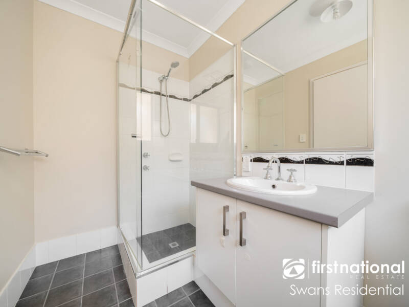 6 Tempo Way, AVELEY, WA 6069 AUS