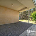 6 Tempo Way, AVELEY, WA 6069 AUS