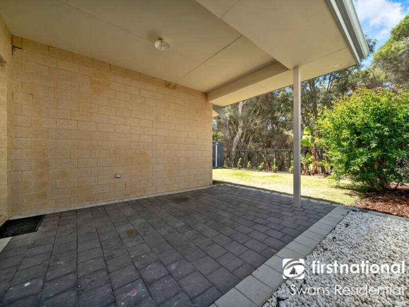 6 Tempo Way, AVELEY, WA 6069 AUS
