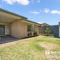 6 Tempo Way, AVELEY, WA 6069 AUS