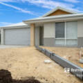3 Horizon Road, EGLINTON, WA 6034 AUS