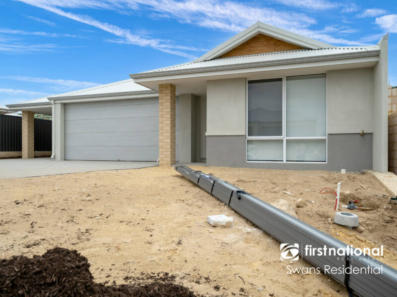 3 Horizon Road, EGLINTON, WA 6034 AUS