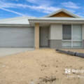 3 Horizon Road, EGLINTON, WA 6034 AUS