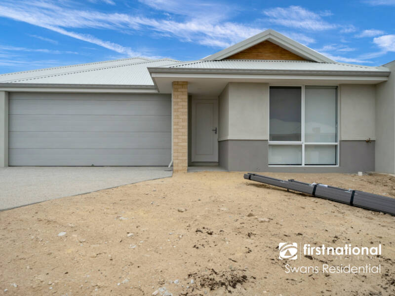 3 Horizon Road, EGLINTON, WA 6034 AUS