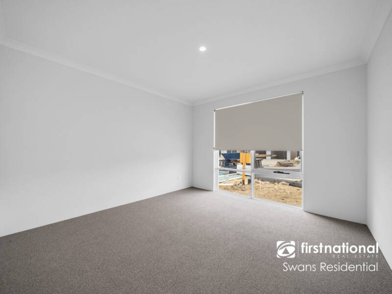 3 Horizon Road, EGLINTON, WA 6034 AUS