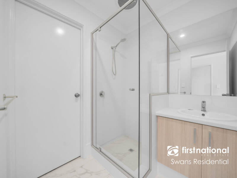 3 Horizon Road, EGLINTON, WA 6034 AUS