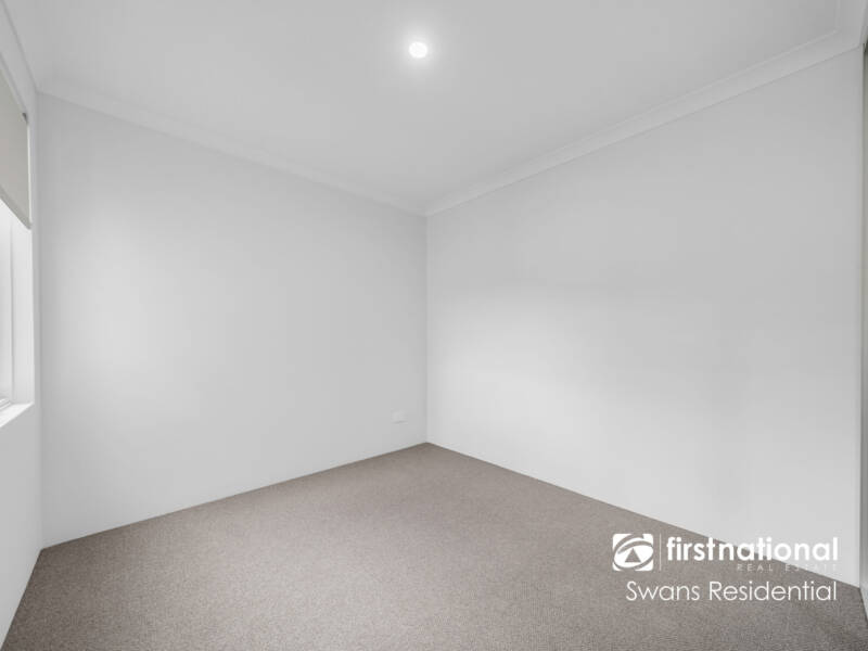 3 Horizon Road, EGLINTON, WA 6034 AUS