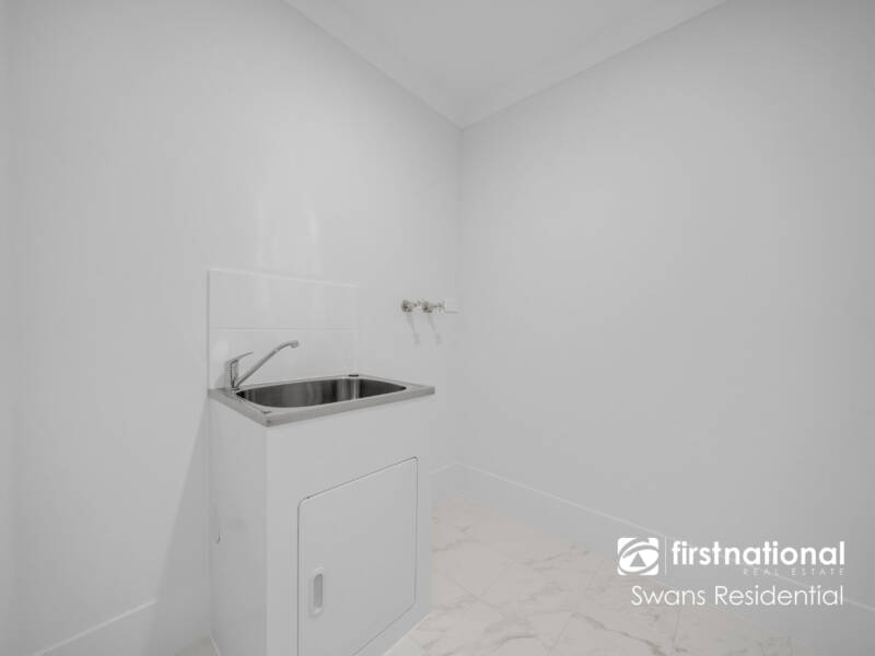 3 Horizon Road, EGLINTON, WA 6034 AUS