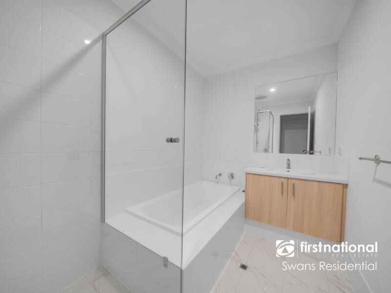 3 Horizon Road, EGLINTON, WA 6034 AUS