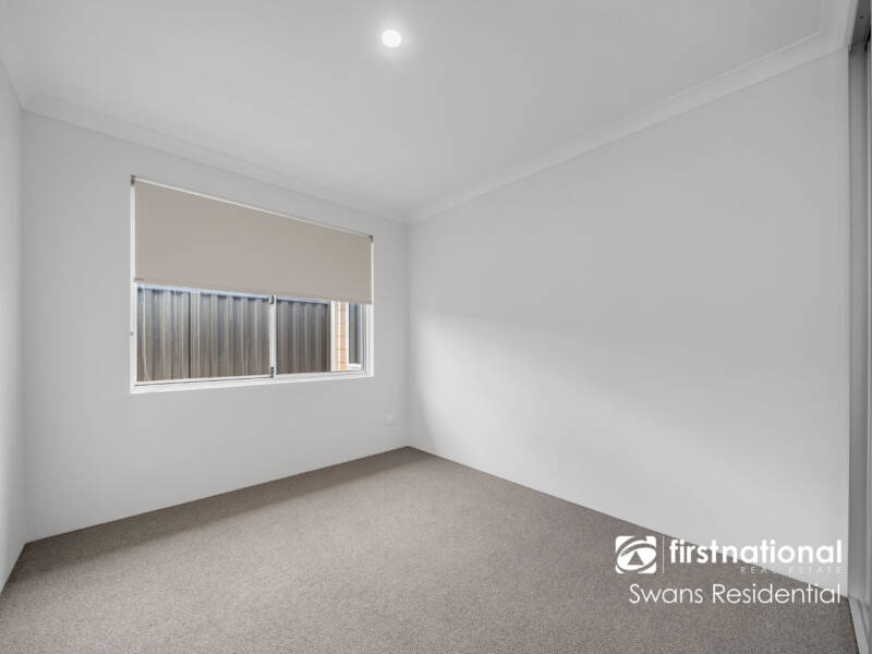 3 Horizon Road, EGLINTON, WA 6034 AUS