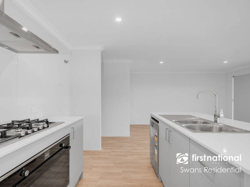 3 Horizon Road, EGLINTON, WA 6034 AUS