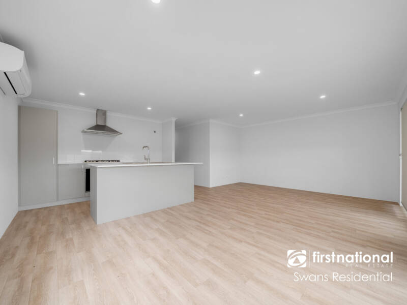 3 Horizon Road, EGLINTON, WA 6034 AUS