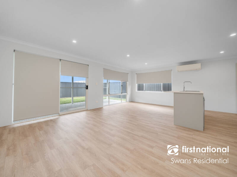 3 Horizon Road, EGLINTON, WA 6034 AUS